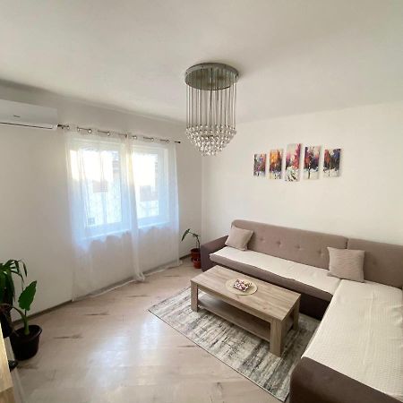 Apartment Biser Sarajeva 사라예보 외부 사진